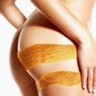 como_prevenir_tratar_e_diagnosticar_a_celulite