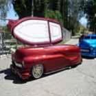 caixoes_cruisin__caixoes_em_forma_de_carro