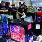 campus_party_ta_bombando