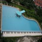 lindas_e_criativas_piscinas_pelo_mundo