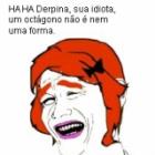 um_dia_na_sala_de_aula_quando&hellip;