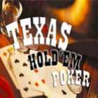 No Facebook Cracker Rouba 400 bilhões de Fichas no Texas Hold’em Poker