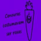 10_curiosidades_que_voce_nao_sabia_41