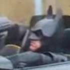 batman_dando_uma_voltinha_de_carro&hellip;_