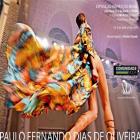 exposicao_leva_moda_as_estacoes_de_metro_em_sao_paulo