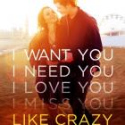 romance_like_crazy_ganha_primeiro_trailer