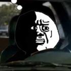 vai_pegar_as_vadia_tudo_ou_nao