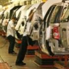 como_se_produz_um_automovel
