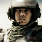 para_battlefield_3_ser_bonito_demais_atrapalha