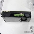 divulgadas_imagens_da_nova_geforce_gtx680_