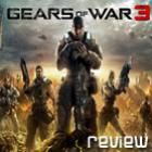 Review de Gears of War 3 – Confira nesta crítica o que achamos do game