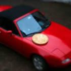 trollada_master_miniaturas_incriveis