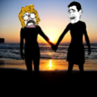acabando_com_namoro_em_segundos