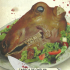 fotos_bizarras__parte_1