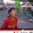 na_china_e_lucrativo_ter_filhos