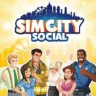 Controle uma cidade inteira no SimCity Social para Facebook