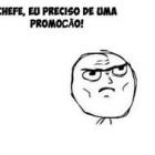 voce_merece_uma_promocao_no_trabalho