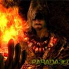 Dark Souls review round up – Com comparação em vídeo PS3 v.s Xbox 360