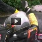 uma_colecao_da_maioria_dos_acidentes_na_temporada_2011_de_formula_1