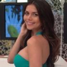 daniela_albuquerque_revela_que_foi_estuprada_por_um_et