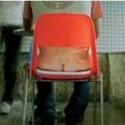 e_se_esta_moda_pega_voce_faria