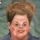 Dilma na ONU