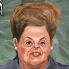 dilma_na_onu