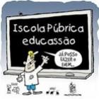 perolas_do_vestibular
