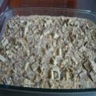 aprenda_a_fazer_a_torta_de_bis