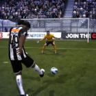 Trailer do FIFA 13 Mostra Clubes Nacionais e Ronaldinho Gaúcho