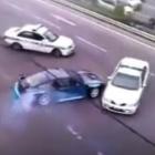 carro_tunado_trollando_a_policia