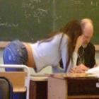 quando_chega_na_faculdade