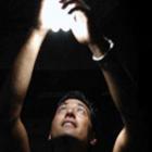 um_litro_de_luz_projeto_ensina_como_transformar_uma_garrafa_pet_em_lampada