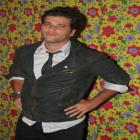 bruno_gagliasso_vai_se_afastar_da_tv_por_dois_anos