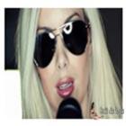 marshall_lanca_frigobar_estilizado_para_seus_fas