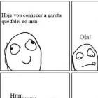 conhecendo_a_gatinha_do_msn