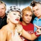 No Doubt anuncia retorno com novo álbum