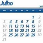 fique_atento_ao_mes_de_julho