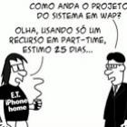 programa_para_celular