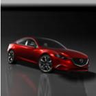 prototipo_mazda_takeri