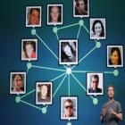 facebook_e_acusado_de_criar_perfis_fantasmas_e_roubar_dados