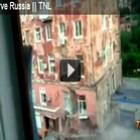 compilacao_so_na_russia
