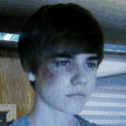 justin_bieber_e_agredido_por_fa