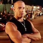 aprendendo_a_dancar_break_com_vin_diesel