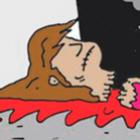 jack_estripador_cometendo_bullying