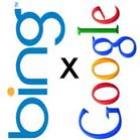 Algumas diferenças de SEO entre os mecanismos de busca  Bing e Google