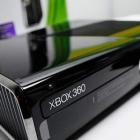 Xbox 360 recebe nova atualização hoje