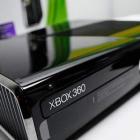 xbox_360_recebe_nova_atualizacao_hoje