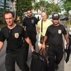 sera_que_as_coisas_comecam_a_mudar_traficante_de_animais_e_condenado