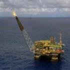 chevron_esta_envolvida_em_novo_vazamento_na_bacia_de_campos